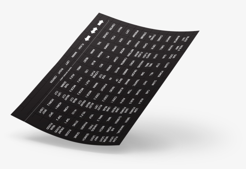 Mobile Phone, transparent png download