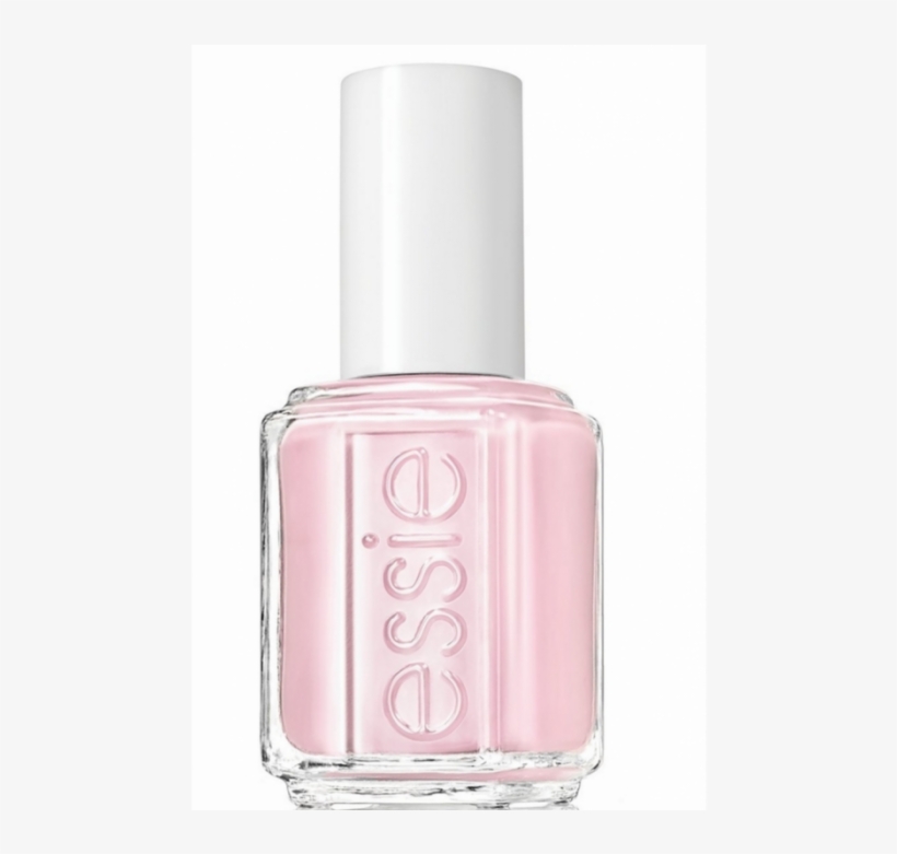 Nail Polish, transparent png download