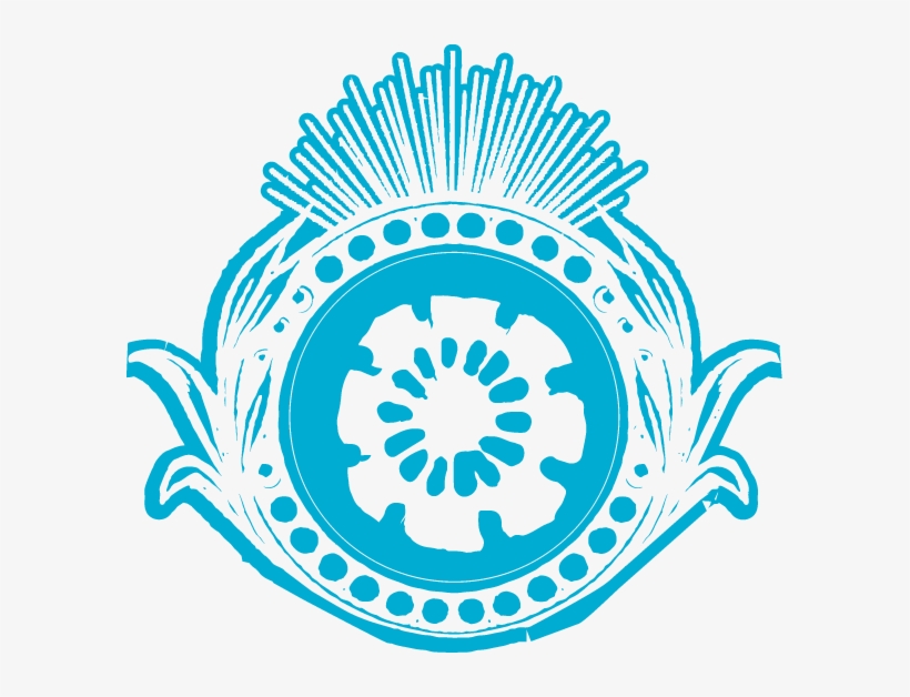 Fiji Icon - Process Flat Design Icon, transparent png download