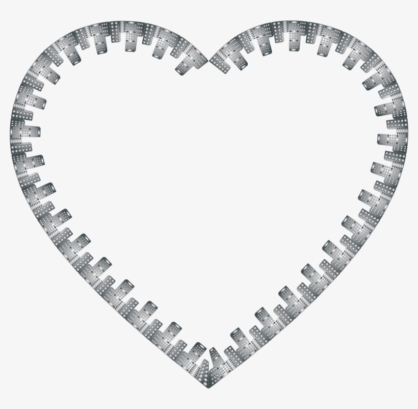 Medium Image - Clip Art, transparent png download