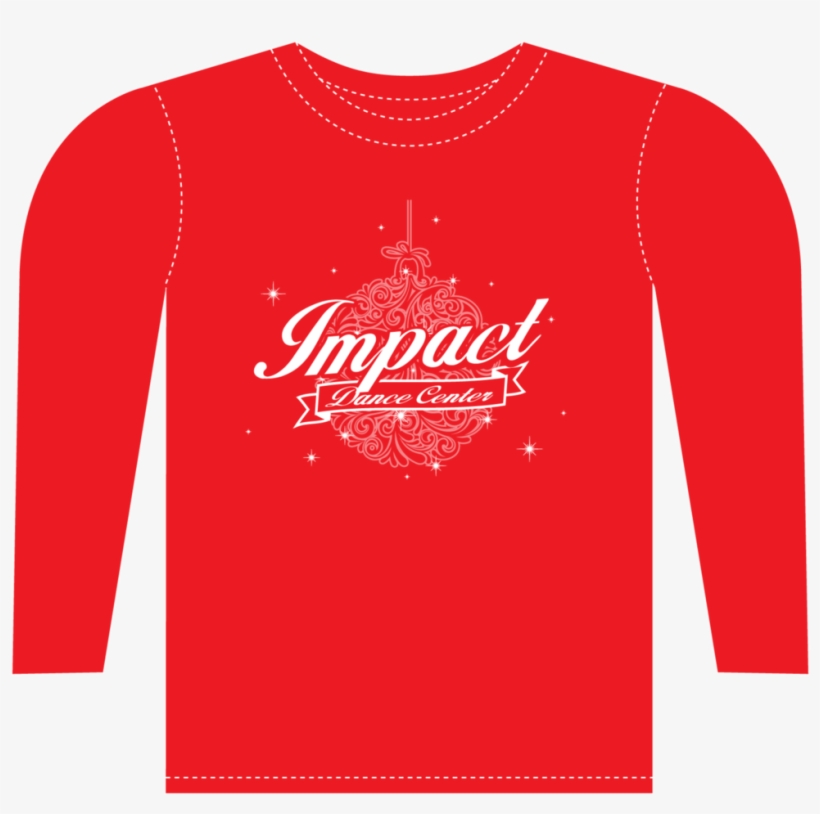 Shirt, transparent png download