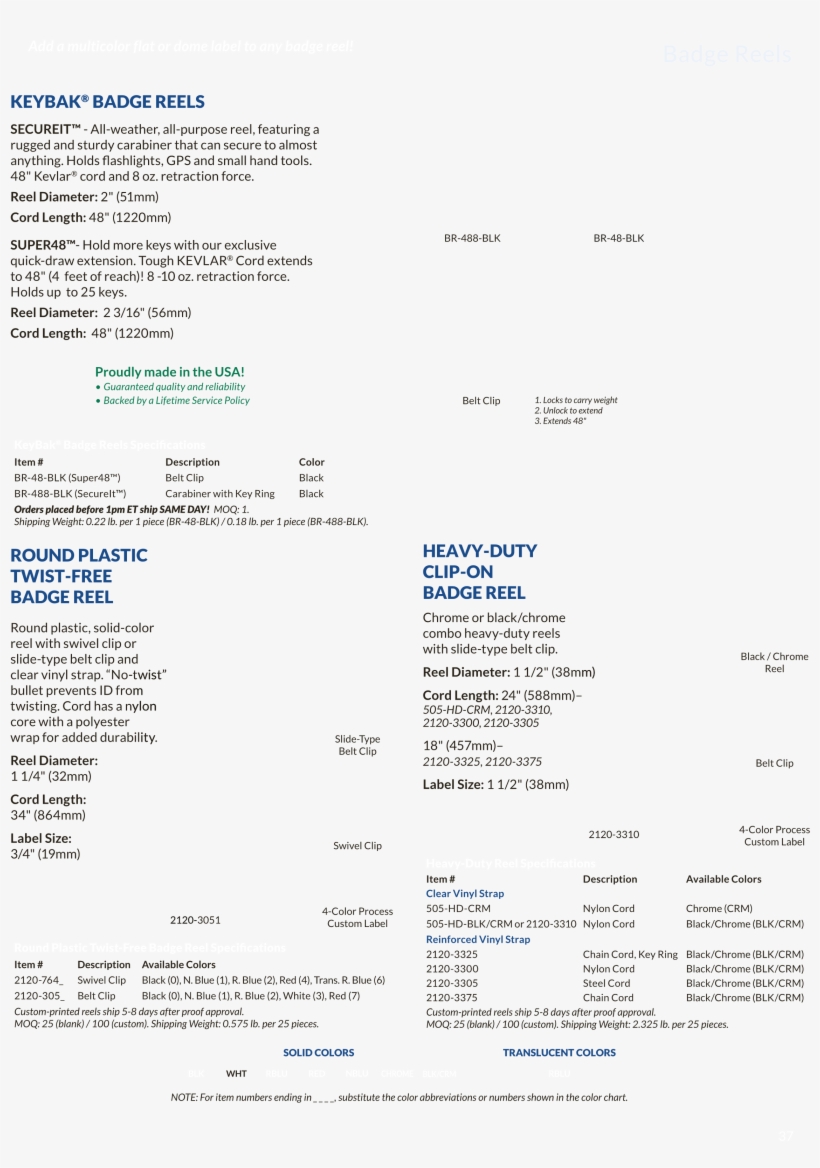 Page0037 L1 - Document, transparent png download