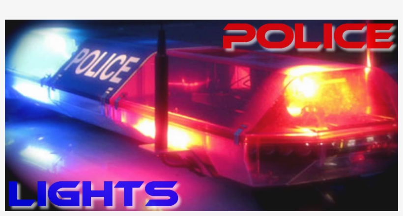 Light, transparent png download