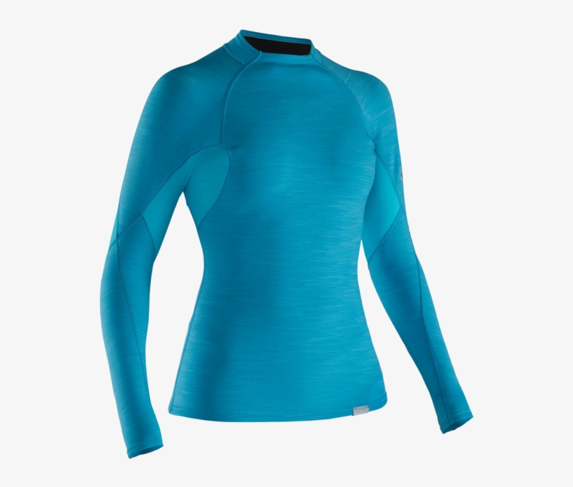 Shirt, transparent png download