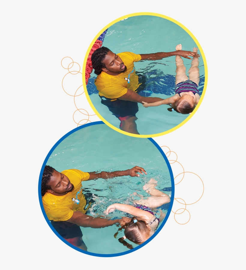 May I Speak With My Child's Instructor Before Or After - Vacation, transparent png download