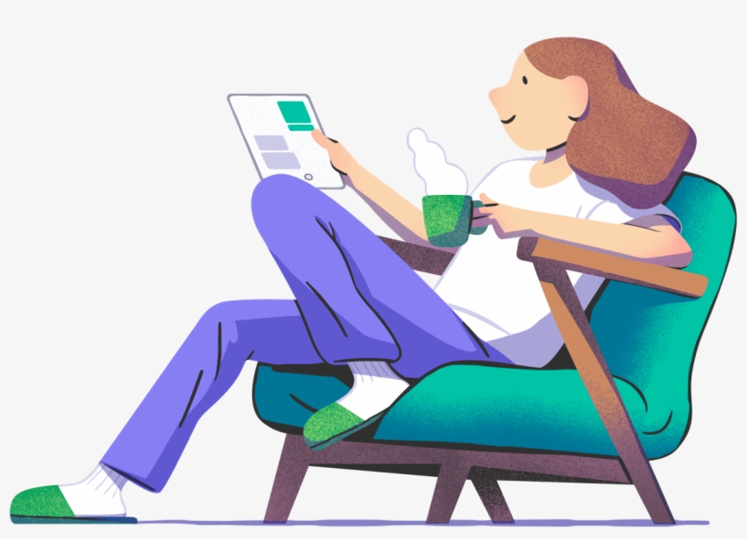 Counseling Clipart Whiz - Landing Page Talkspace, transparent png download