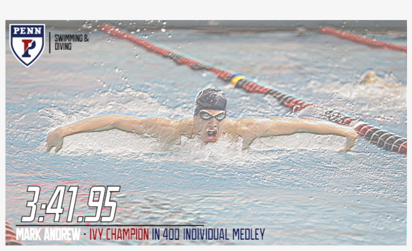 23 Feb - University Of Pennsylvania, transparent png download