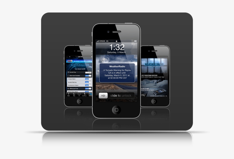 Slide2 Slide1 - Iphone, transparent png download