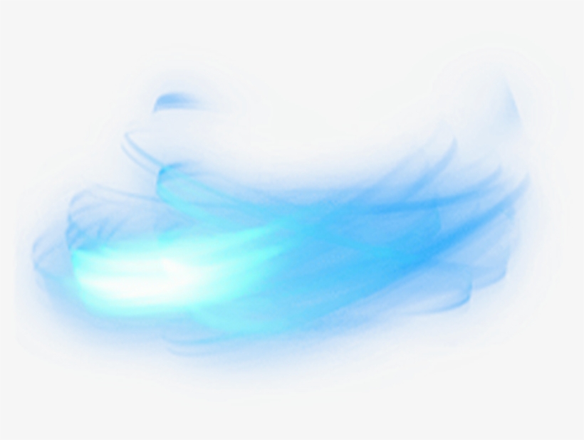 Illustration, transparent png download