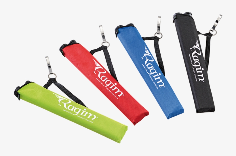 Water Bottle, transparent png download