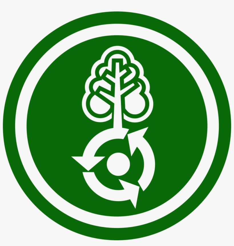 Cfes - Emblem, transparent png download