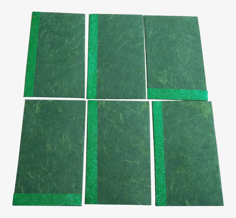 Patchwork, transparent png download