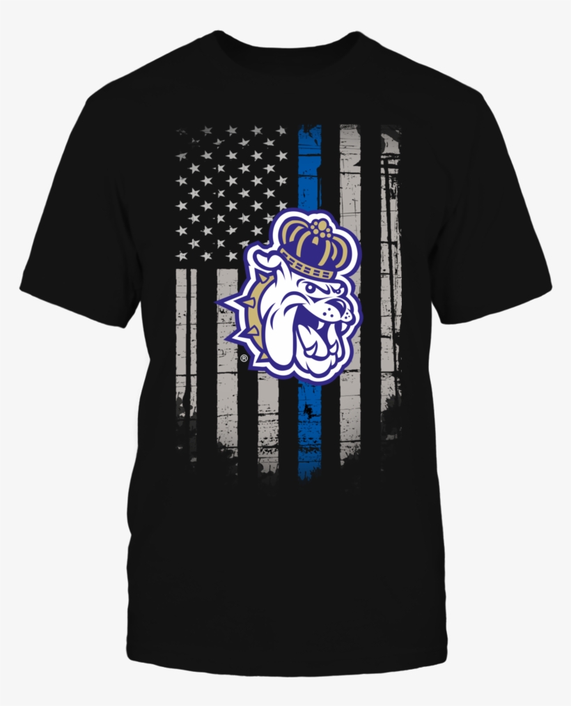Thin Blue Line - Aaron Judge Court Is In Session, transparent png download