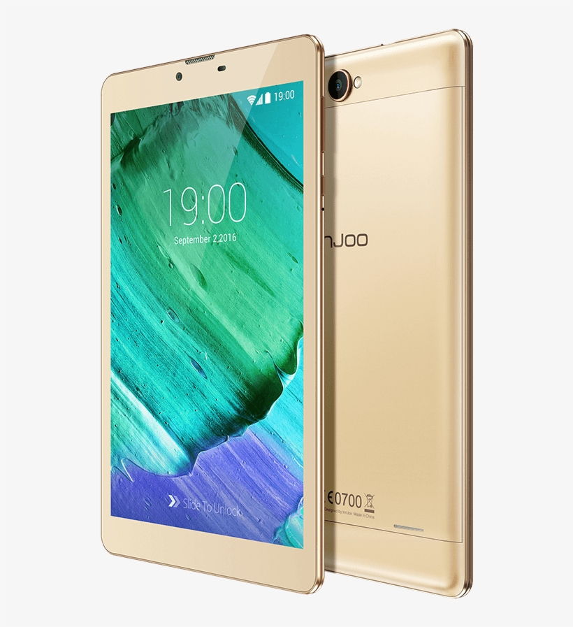Ij T801 - Innjoo, transparent png download