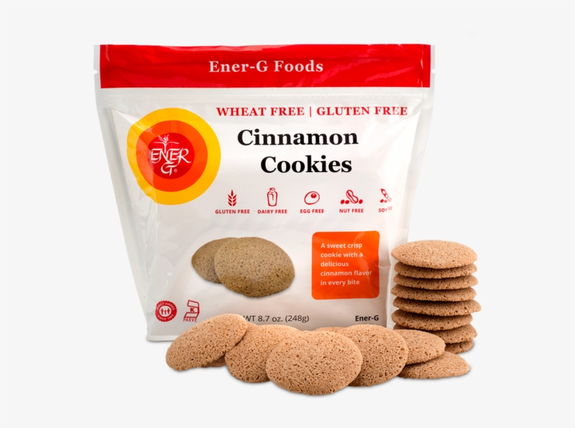 Sandwich Cookies, transparent png download