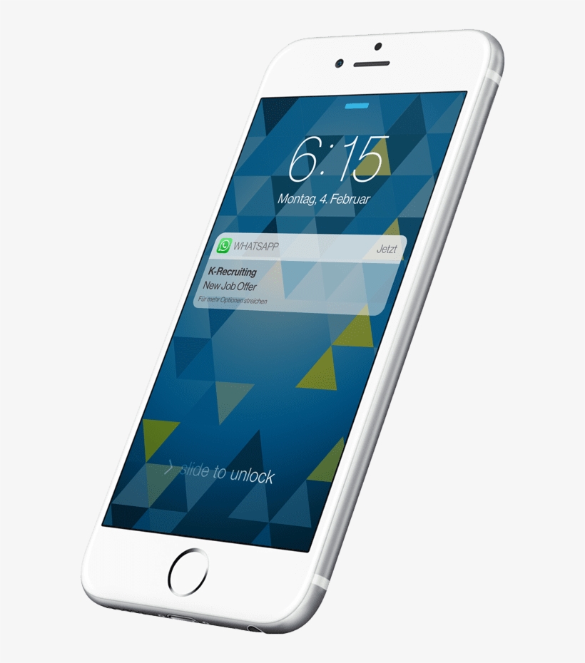 Samsung Galaxy, transparent png download