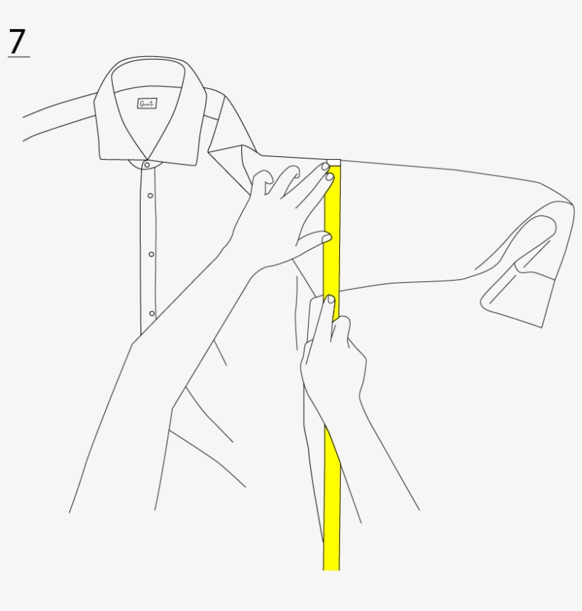 Líneas Gruesas Y Finas, Azules - Sketch, transparent png download