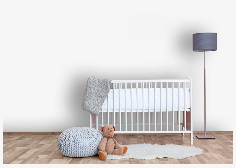 Tapices Para Recamara De Niña, transparent png download