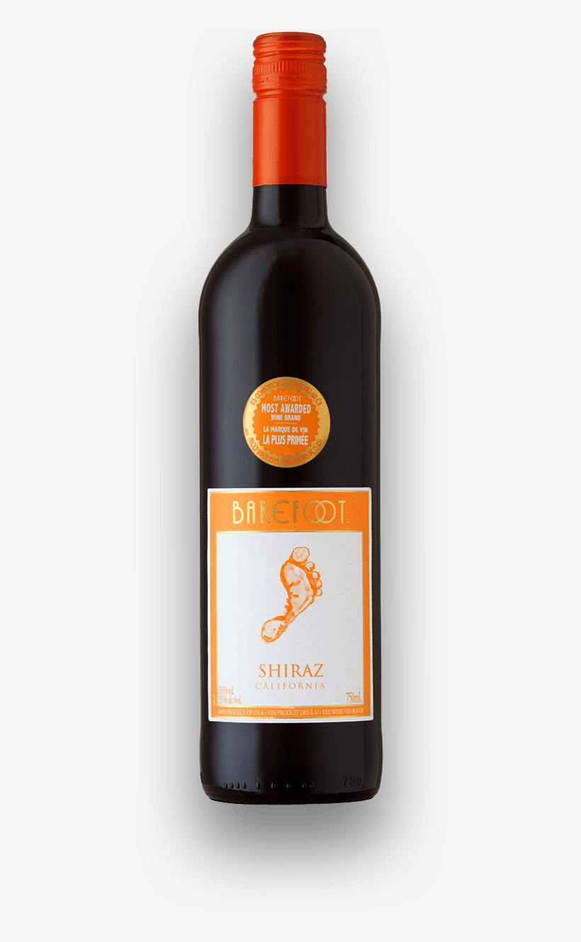 Shiraz Wine, transparent png download