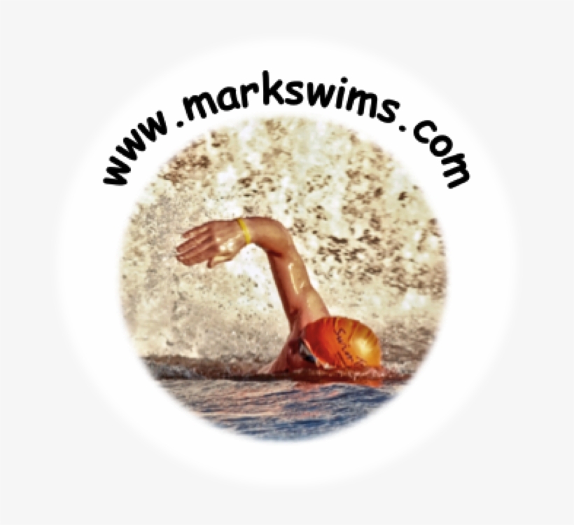 The 'mecca' - Smyk, transparent png download