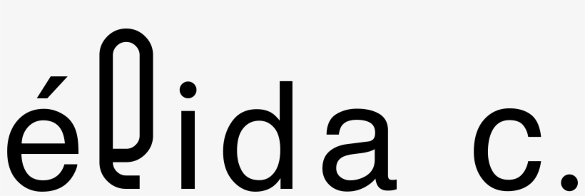 Tedx University Of Nevada, transparent png download