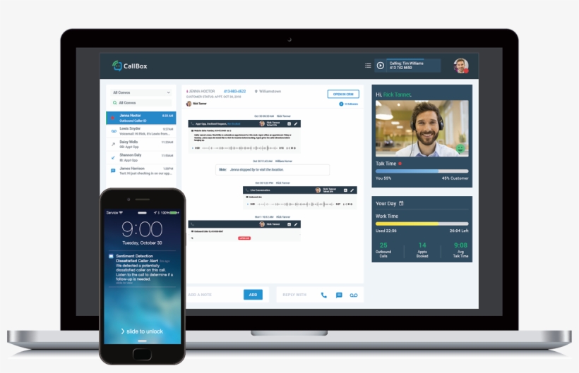 Actionable Alerts - Operating System, transparent png download