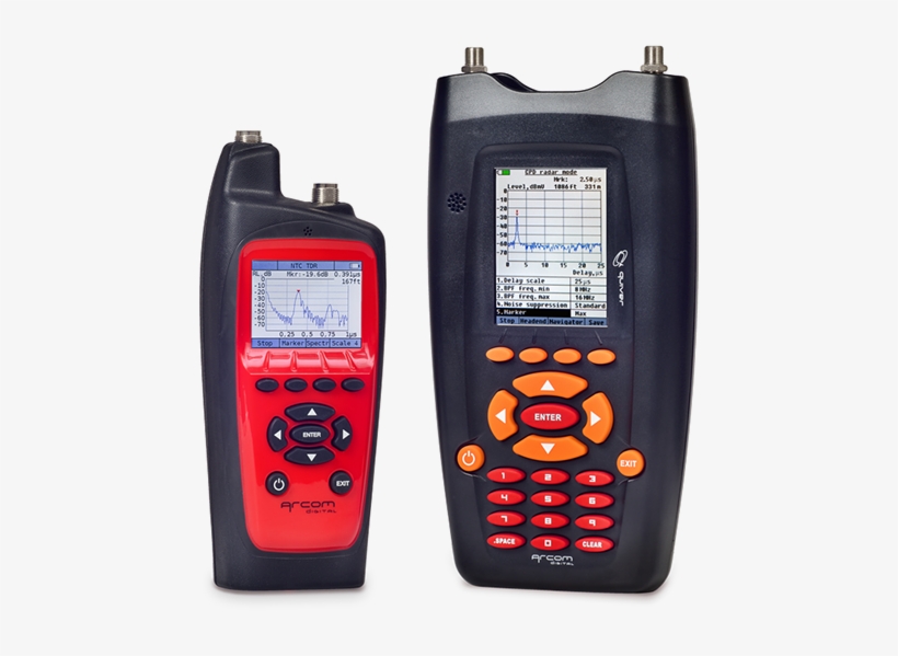 Identify And Locate The Most Elusive Impairments In - Gadget, transparent png download