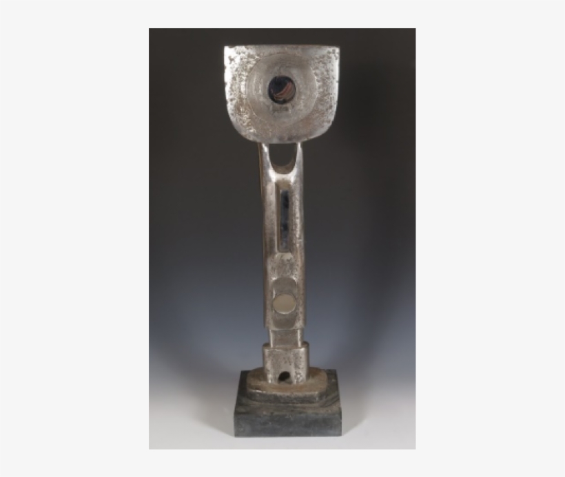 Modern British Art - Trophy, transparent png download