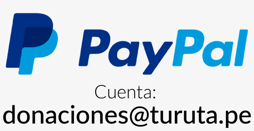 Otros Métodos De Pago - Graphic Design, transparent png download