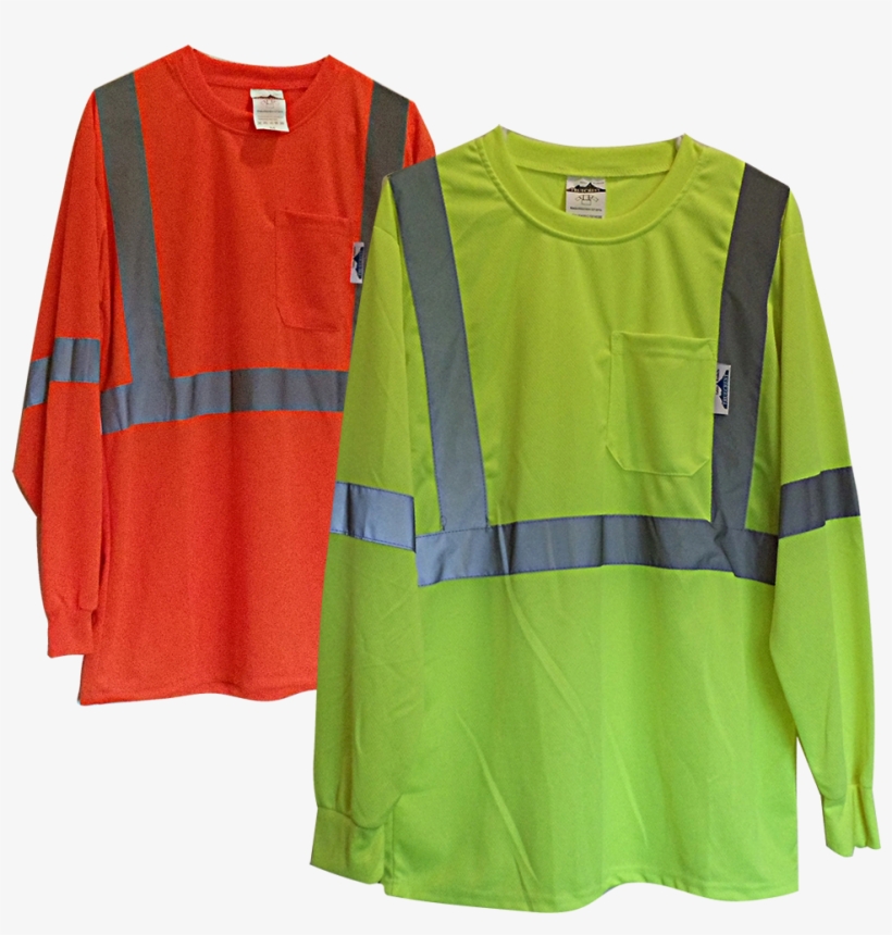 Clothes Hanger, transparent png download