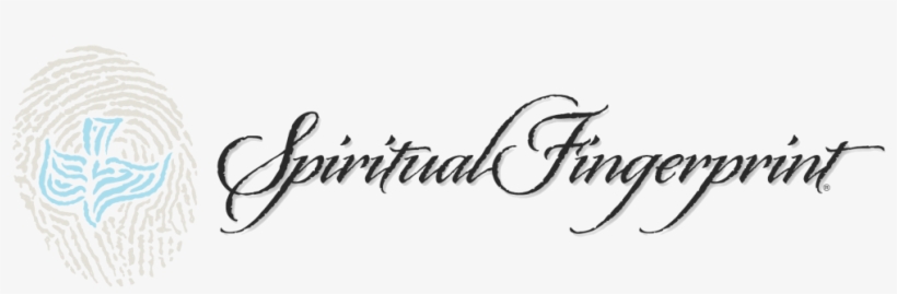 Important Links - Best Fonts, transparent png download