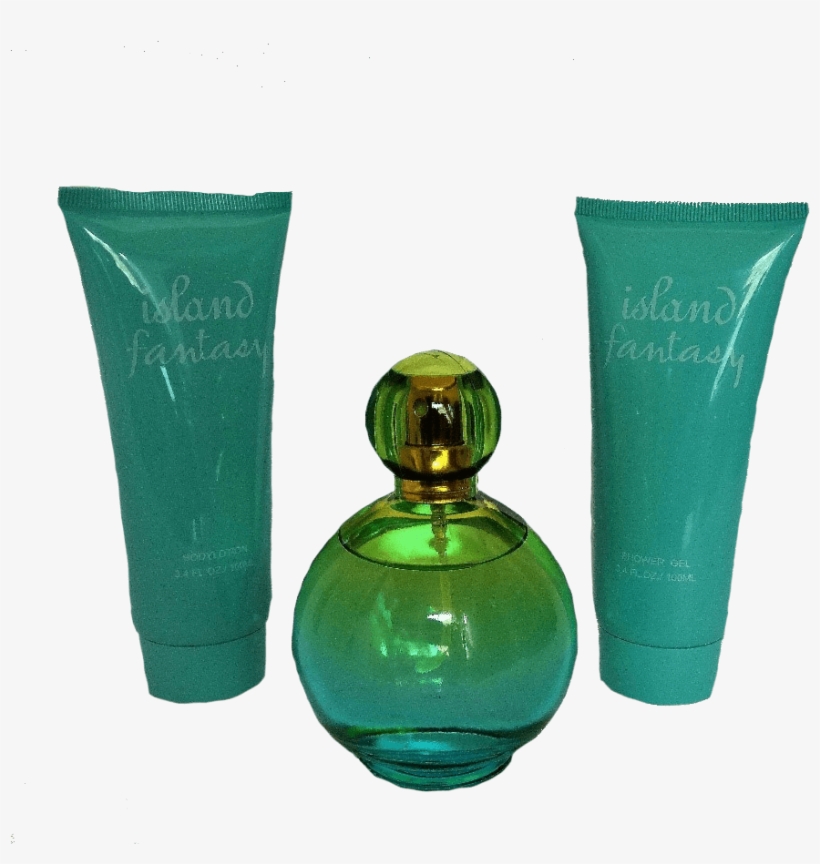 Perfume, transparent png download