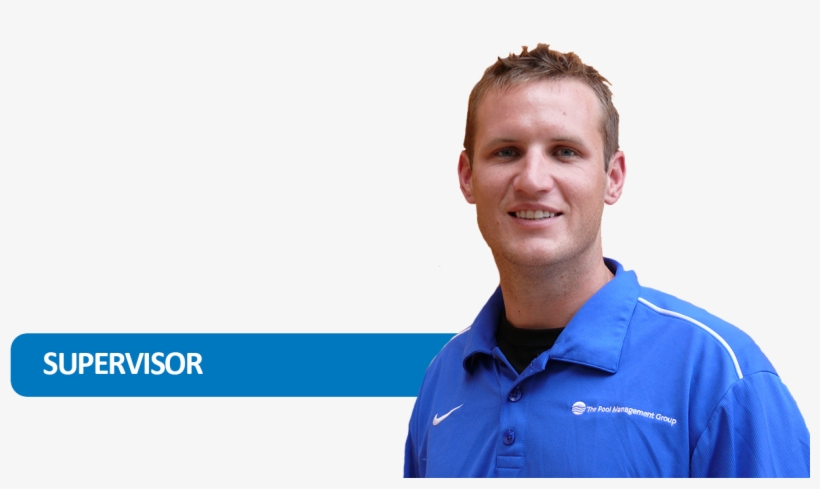 President And General Manager - Man, transparent png download