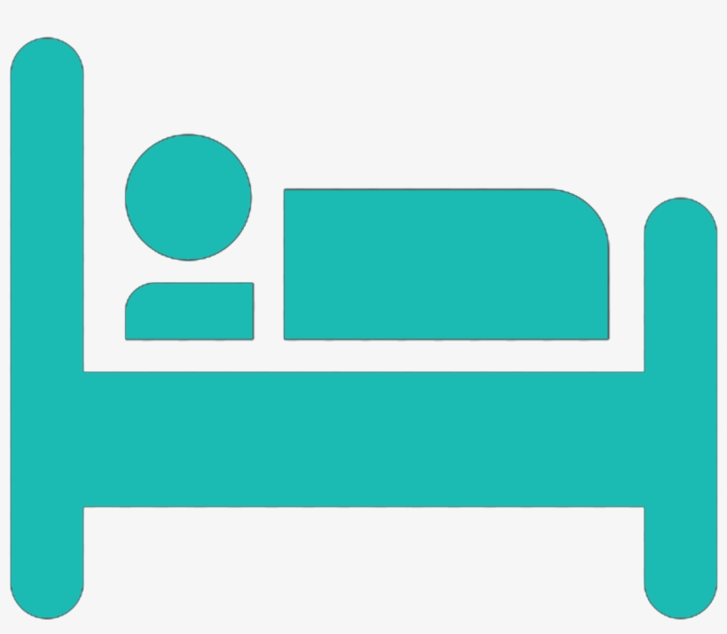 Whether You Are A Business Traveler Or A Backpacker, - Lodging, transparent png download