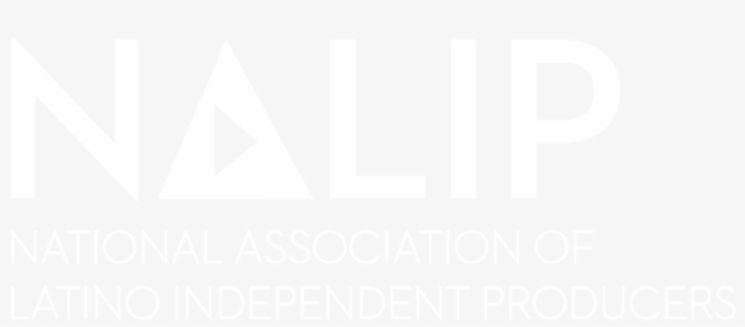 Brought To You In Partnership With - All Rights Reserved, transparent png download