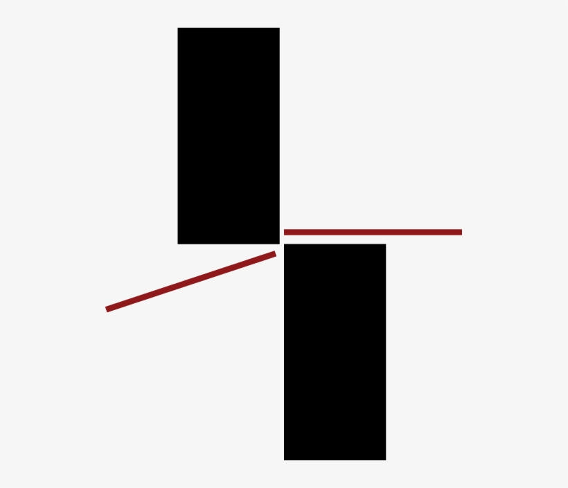 Colorfulness, transparent png download