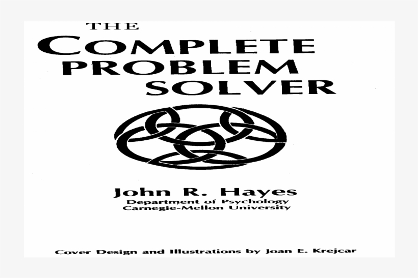 Poster, transparent png download