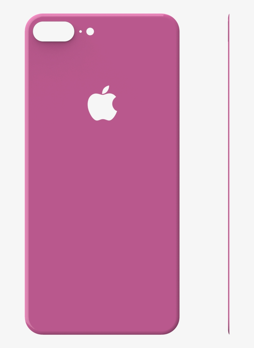 Net/original Iphone Hues 8 - Iphone, transparent png download