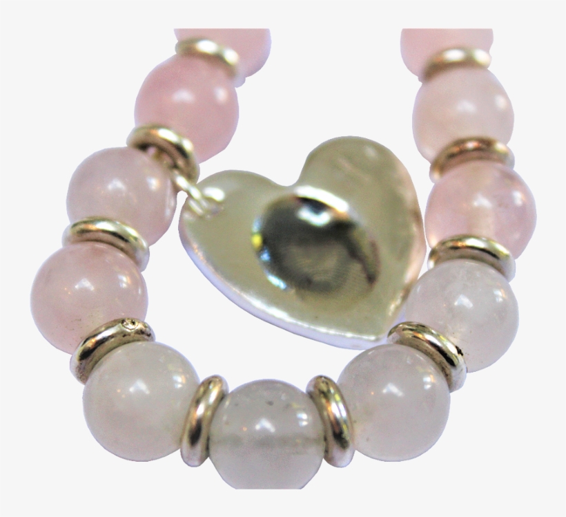 Bracelet, transparent png download