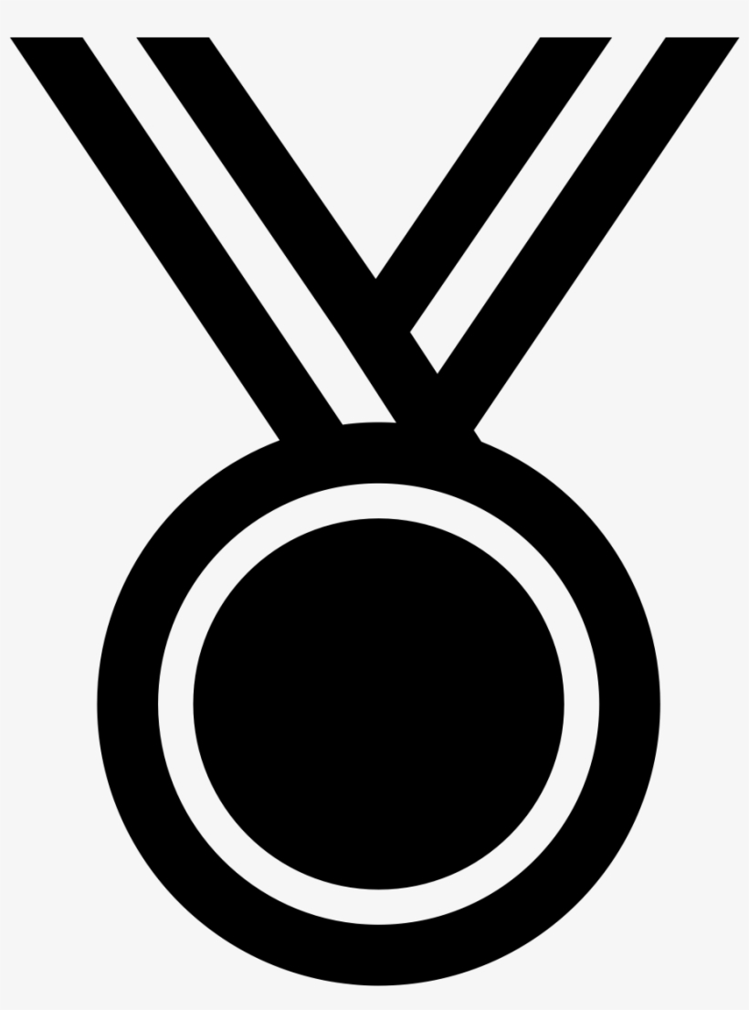 Clipart Royalty Free Library Home Maryland Experience - Vector Medal Svg, transparent png download