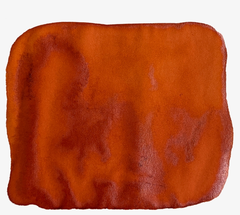 Bungubox Hamanako Fresh Mandarin Orange - Art, transparent png download