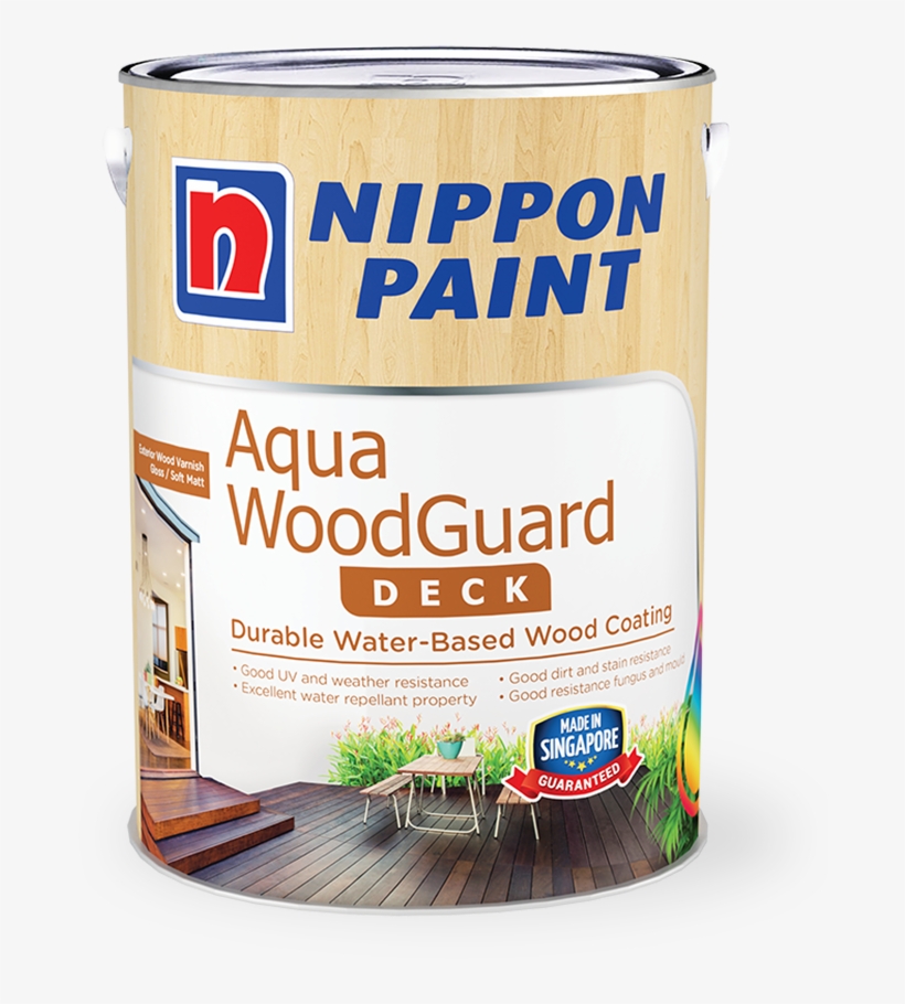 Play Video - Nippon Paint, transparent png download