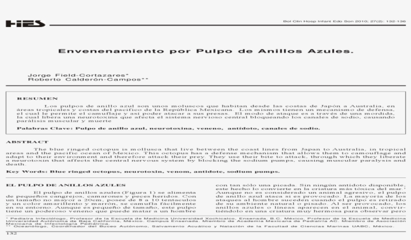 Document, transparent png download