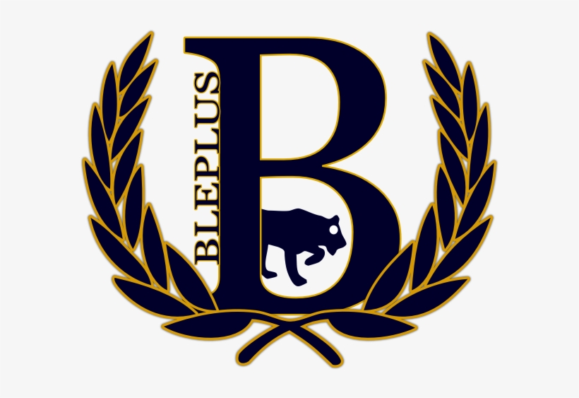 Couronne De Laurier Dessin, transparent png download