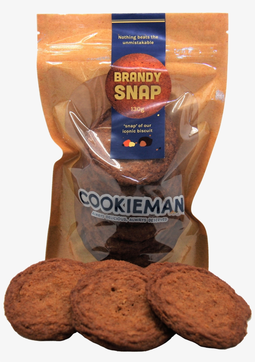 Brandy - Chocolate, transparent png download