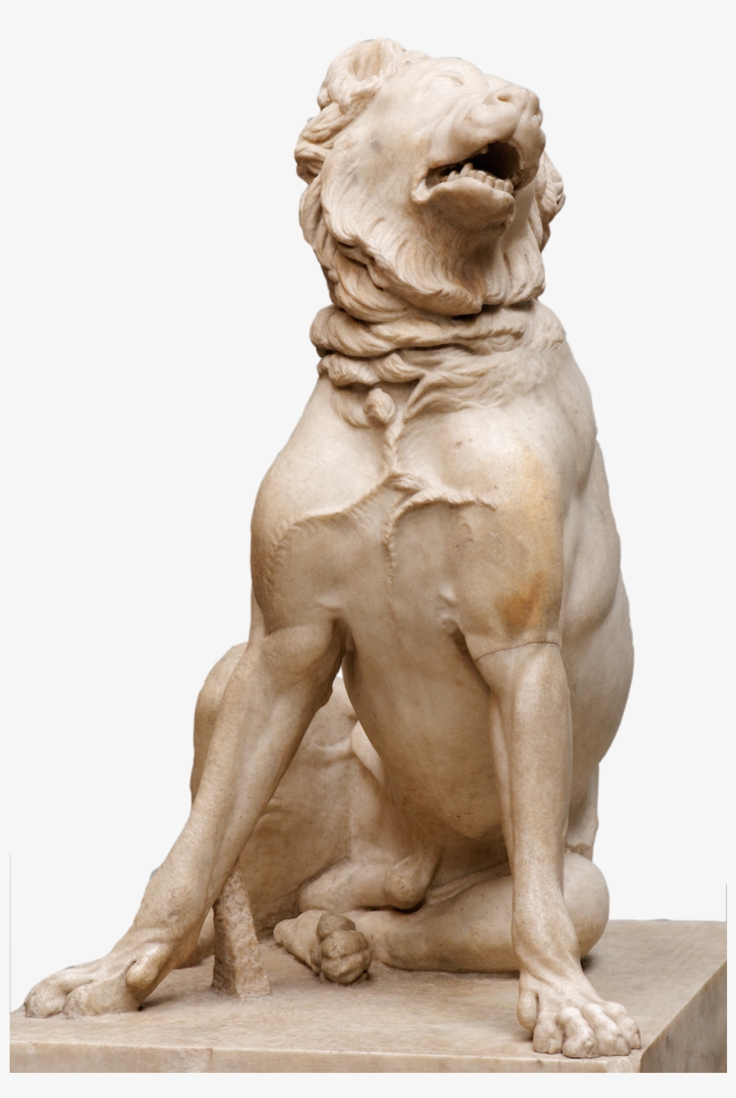 Moment - Molossus Hound, transparent png download