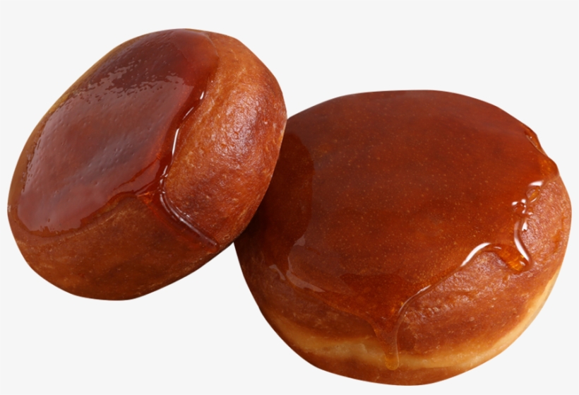 Bon Appétit - Chocolate, transparent png download