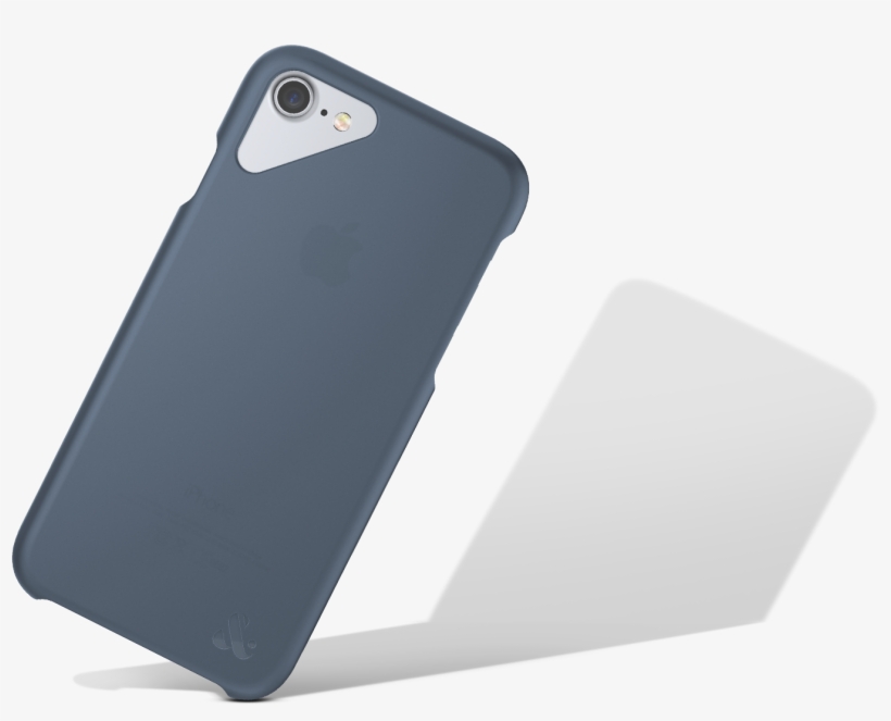 Smartphone, transparent png download