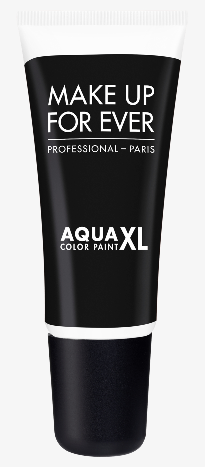 Make Up For Ever, transparent png download