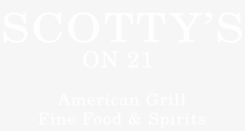 Scotty's On Sheridan2018, transparent png download